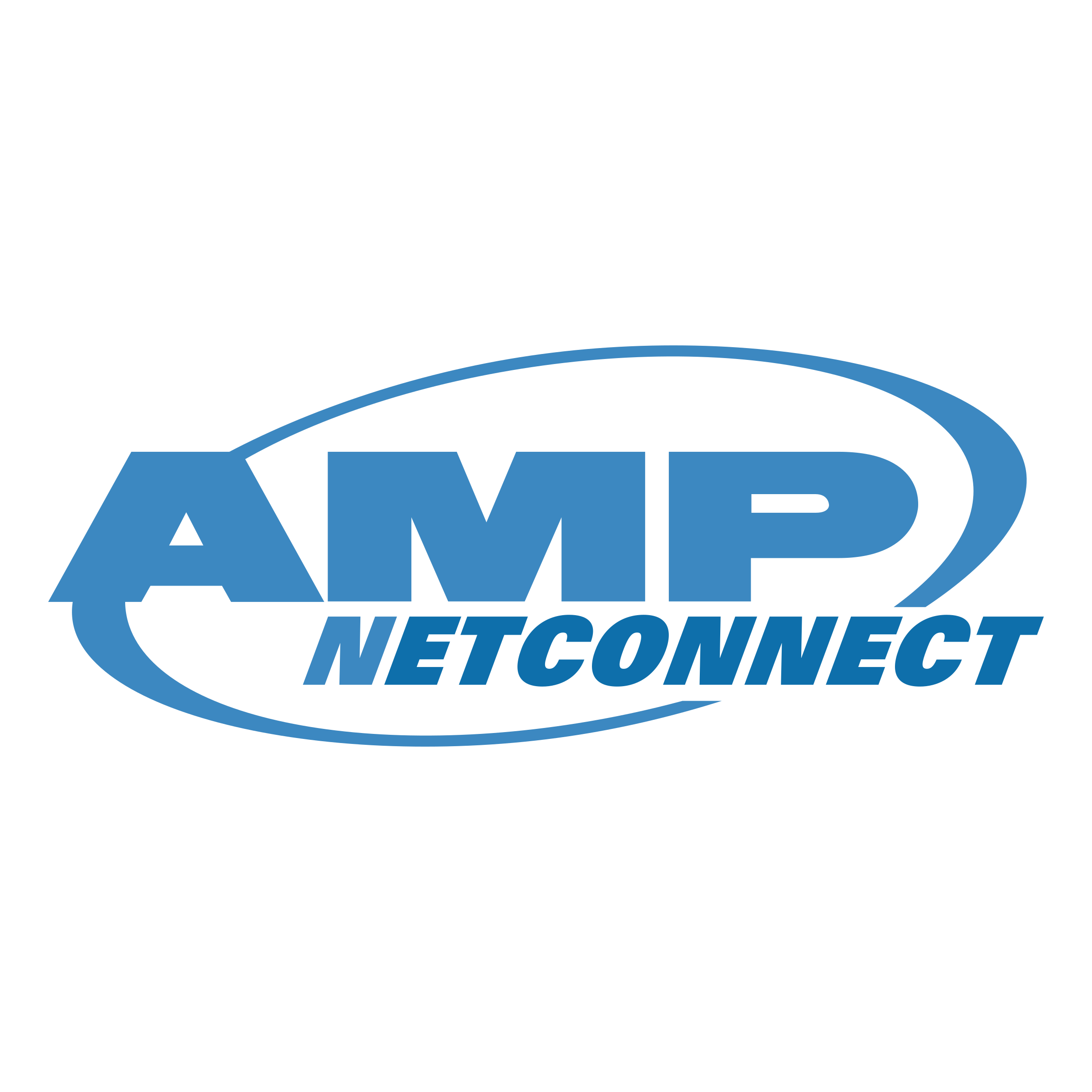amp