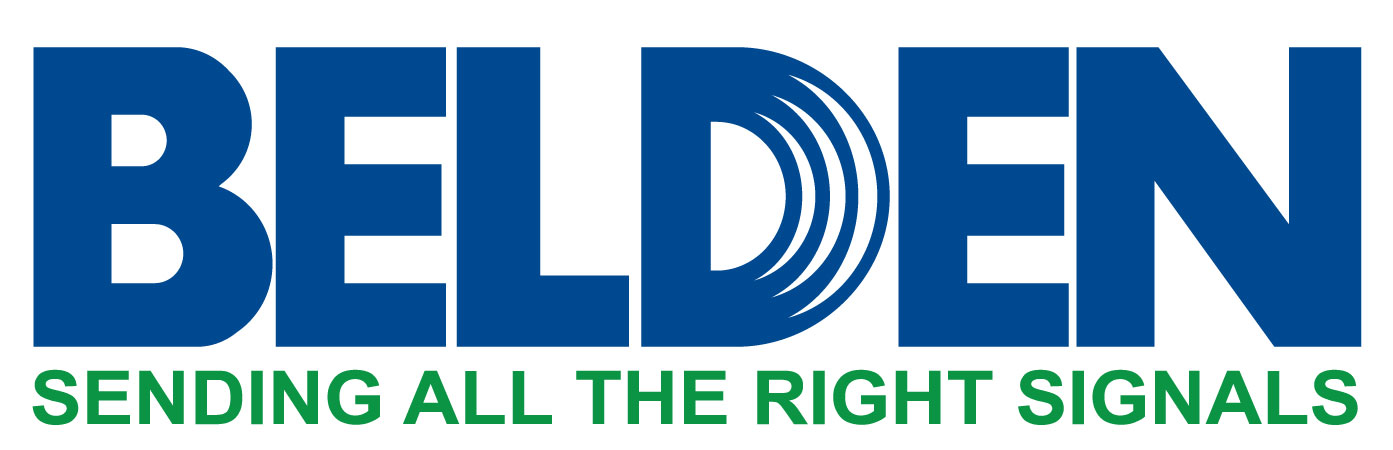 belden