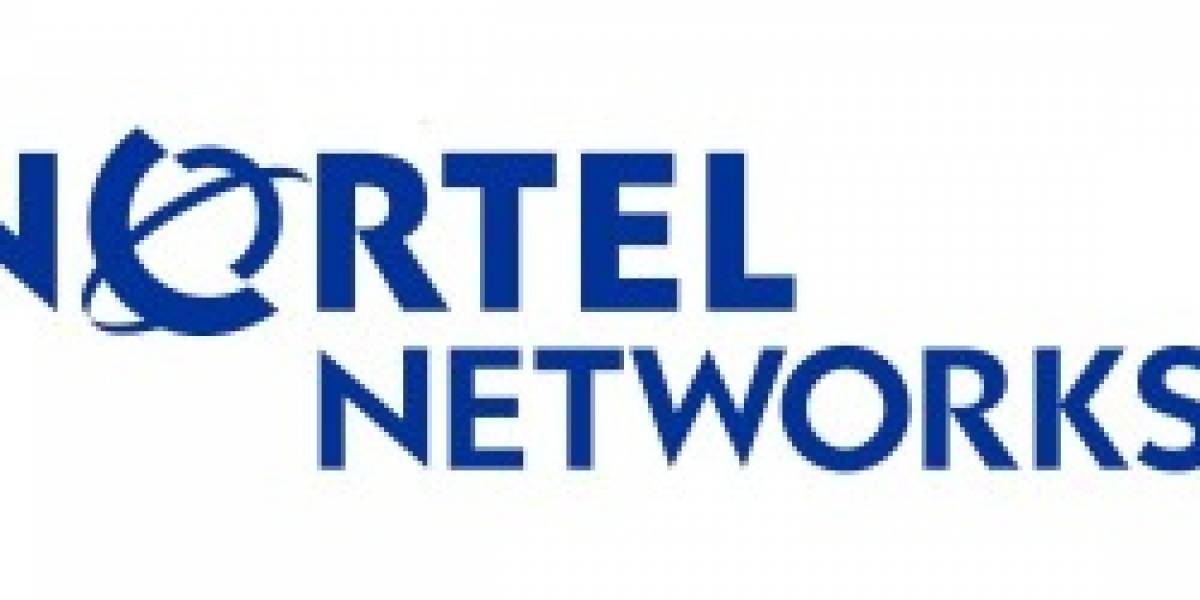 nortel